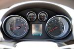Buick Regal 2011 года